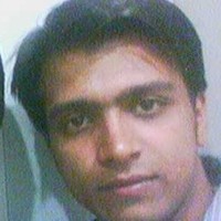 Ajay Agrawal