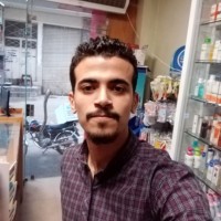 Assem Gamal