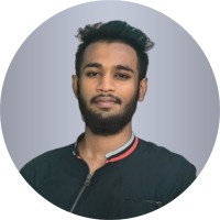 Mir Al Masud