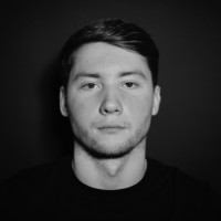 Bohdan Horshkov