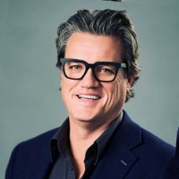 Dan Nelson