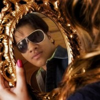 ganesh sharma