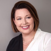 Stephanie Schrock