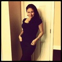 Jackie Carrillo