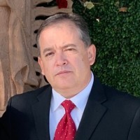Alfredo Zarate