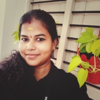 Amaithi Singam J