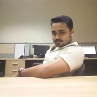 Abhijit Chaudhury