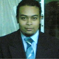 Essam Ali