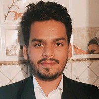 Santosh Ingle