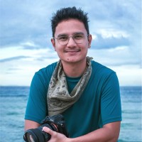 Renz Perez