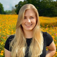 Morgan Scholz