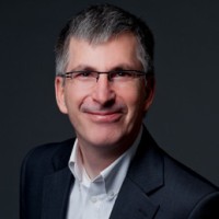 Stephan Sinz
