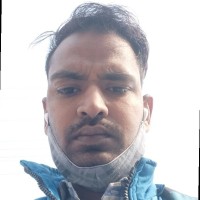 Rahul Tiwari