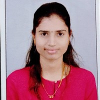 Pooja Shewale