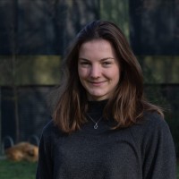 Clémence David