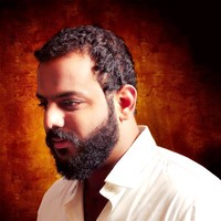 Mukesh Walunj