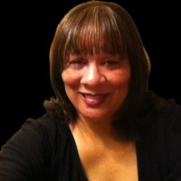 Rosalind Epps