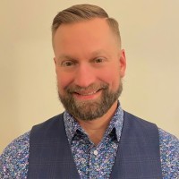 Todd Ranieri