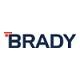 Jolen Brady