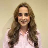 Emma Butterworth