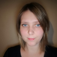 Katrien Haeyaert