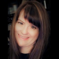 Tracy Mcclelland