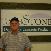 Bob Gacke