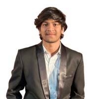 Garvit Jain