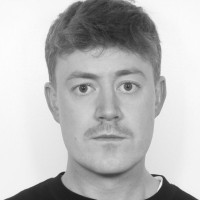 Erik Lindgren