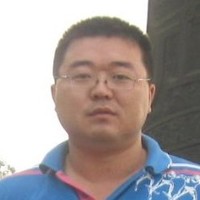 周治华