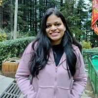 Divya Dhawade