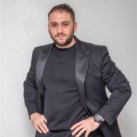 Guillaume Ronda