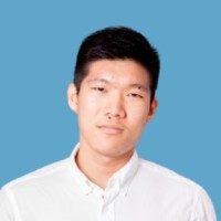 Antony Chen