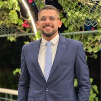 Fady Milad