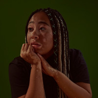 Jahné Brown