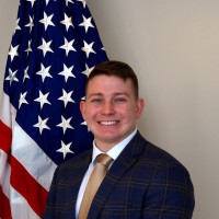 Blake M.