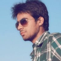 Alpesh Mori
