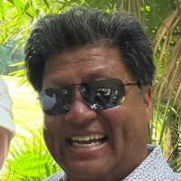 Dan B.