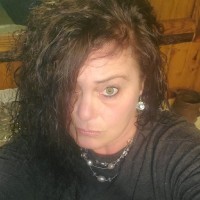 Patty Olechovski