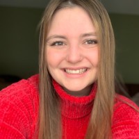 Sarah Bussiere