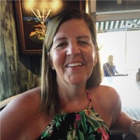Colleen Daly