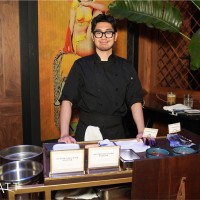Chi Bang Nguyen