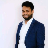 Mohammed Anwar .