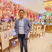 Abhishek jain