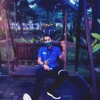 Ade Wicaksono