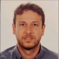 Juan Navarro Robles