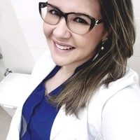 Rafaele Cristina De Sousa