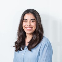 Genesis Gallo