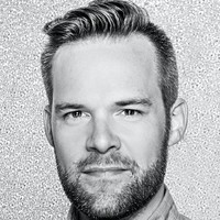 Christian Lindemann