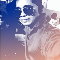 rahul rathore